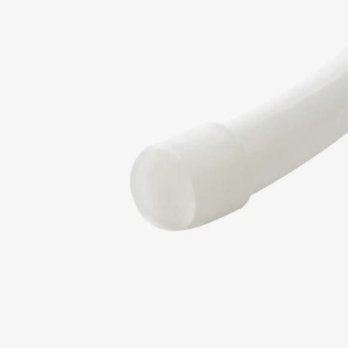 LED неон круглий 13*13мм