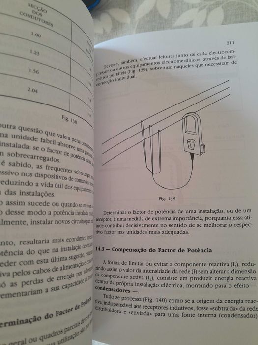 Ar Comprimido Industrial: produção tratamento e distribuição