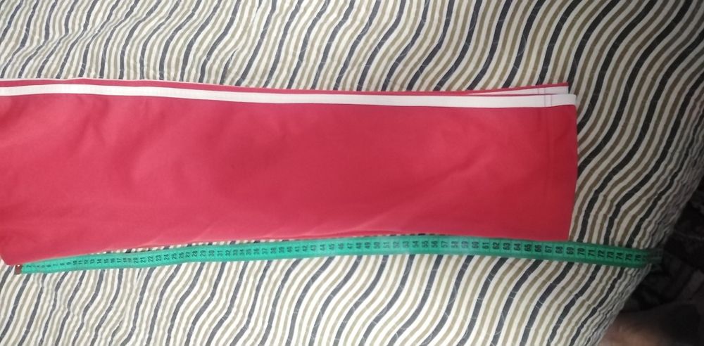 Спортивний костюм Adidas