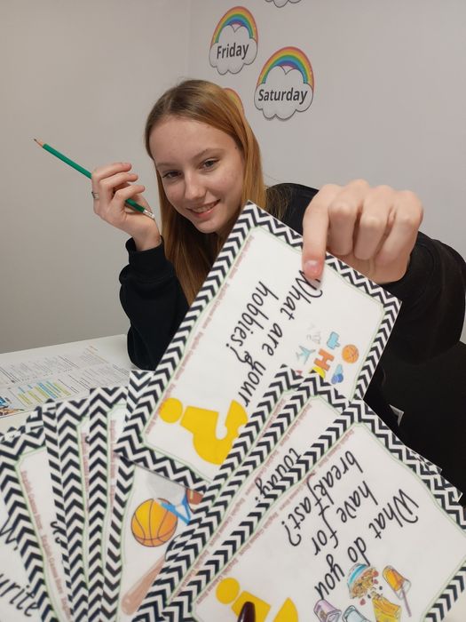 Англійська мова, математика, українська мова для 1-11 класів