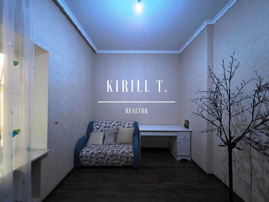 Аренда дома 230м2 4к 20 соток с. Шевченко