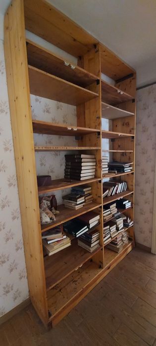 Продам старі книги