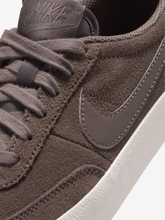 Кеди чоловічі Nike Killshot 2 Brown