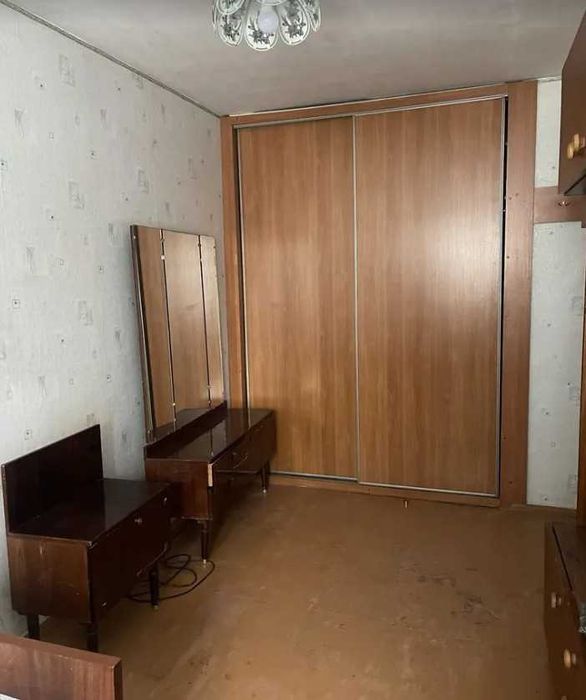 2-rooms apartment apartment by the address st. Magistratskaya (area 44,7 m²) - Atlanta.ua - photo 3