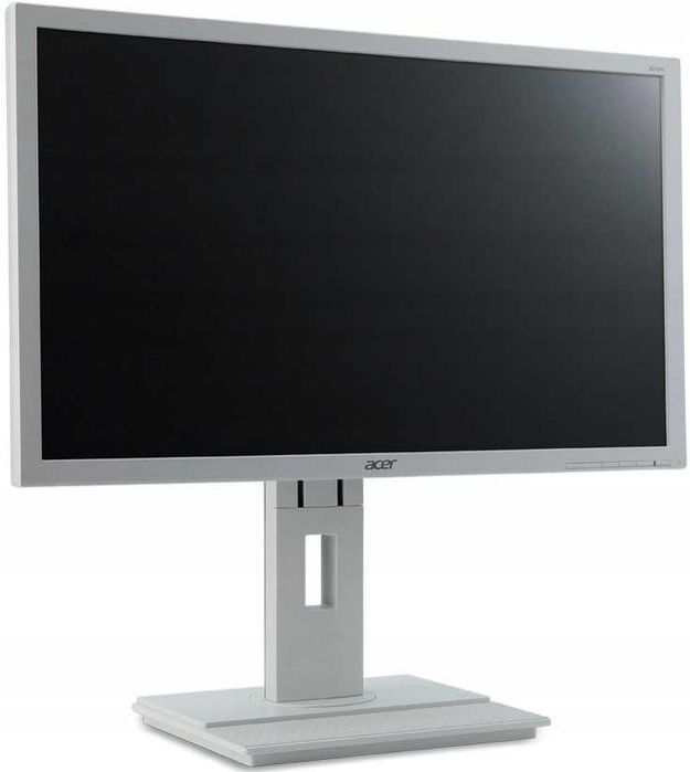 Monitor LED ACER B246WL 24'' 1920 x 1080 px Full HD