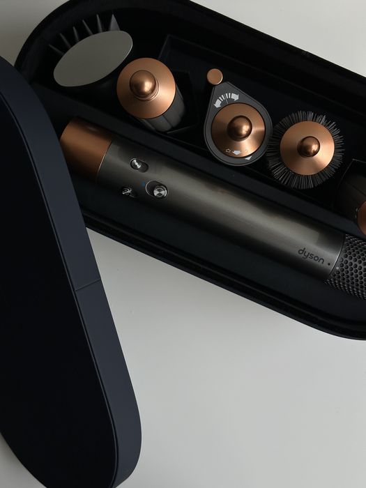 Продам Оригінал стайлер Dyson