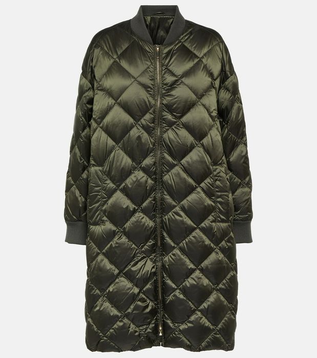 Куртка Max Mara The Cube 46, 48
