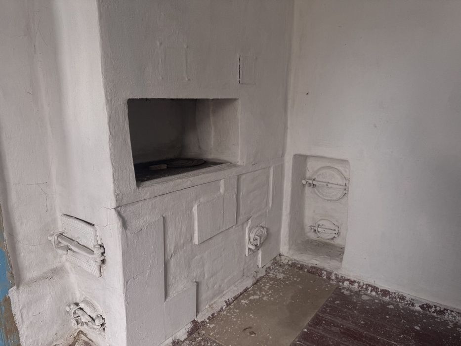 Продам  будинок 100кв.м + 14сот. землі по Хмельницькому шосе