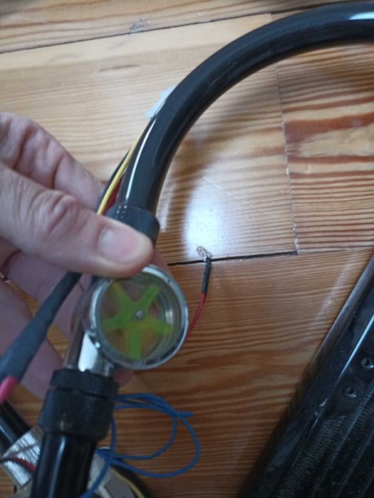 AMD AM4 Water Cooling Kit64751667982850123