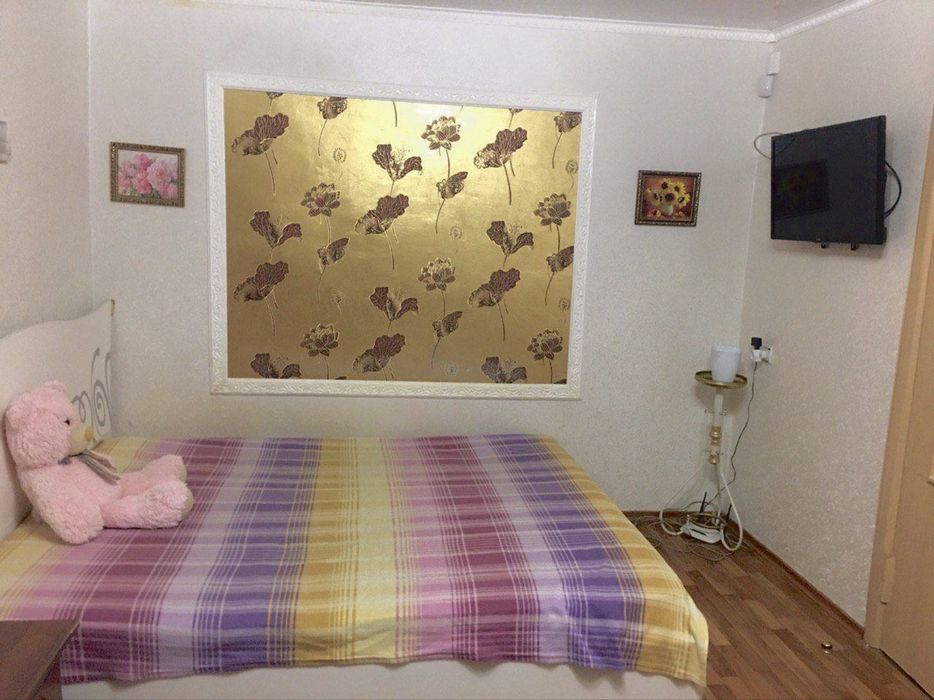 Одесская, Зерновая за Ростом‼️1 мин. Сдам 1 комн. кв