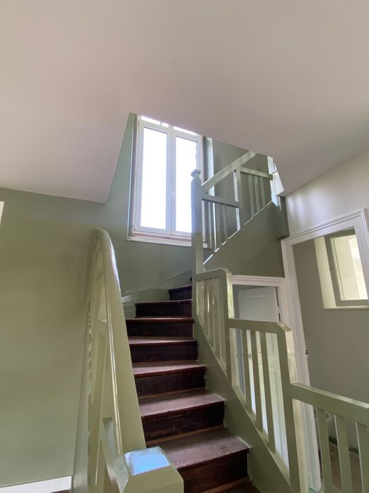 Construcao e remodelaçao