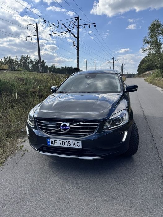 Продаж автомобиля