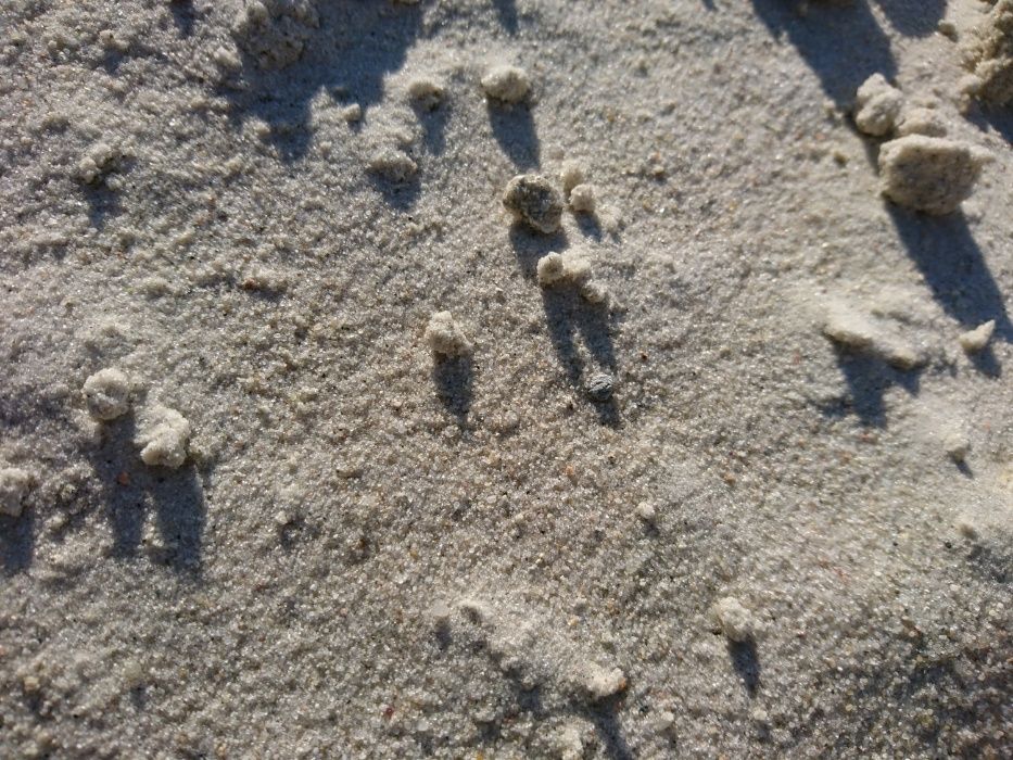 Piasek piach  w workach 25kg/worek do piaskownicy