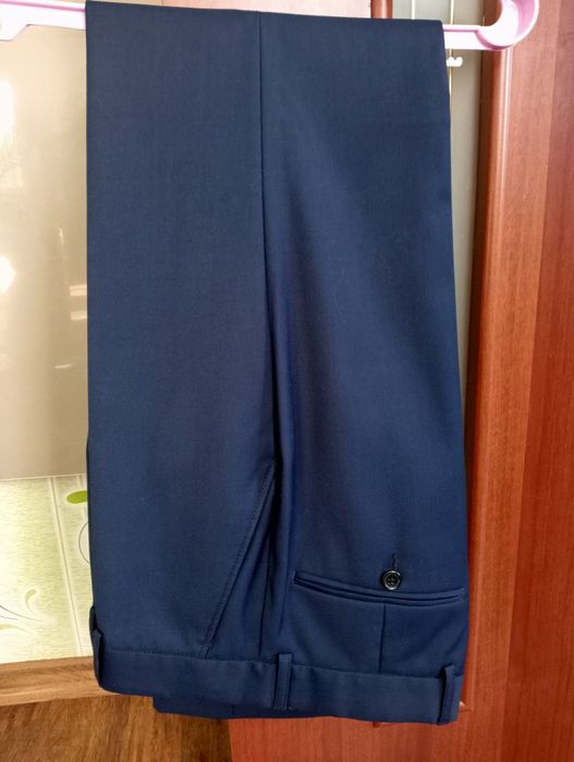 Продам пиджак штаны