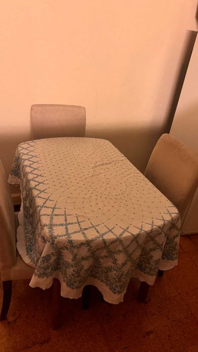 Quarto para Arrendar em Alfragide