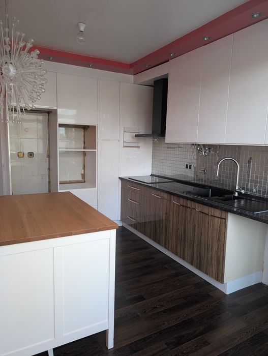 Apartamento T1 arrendamento São Domingos de Rana