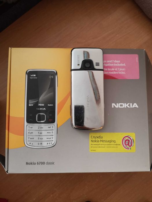 Продам телефони nokia.huawei.samsung.