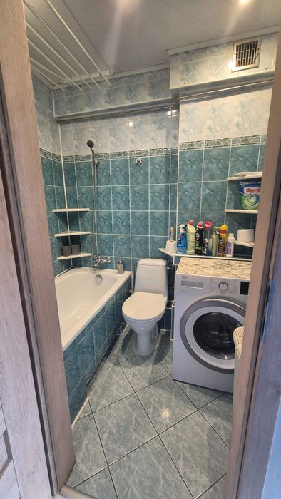 2-pokojowe mieszkanie na wynajem os. Jagiellońskie Kraków