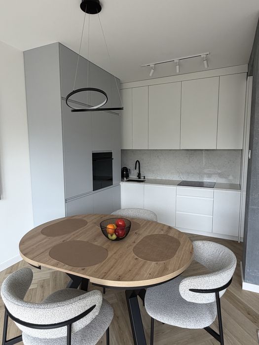 145m2-Siedlce-do końca siepnia taniej o 100tys zł