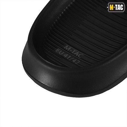 M-Tac шльопанці EVA