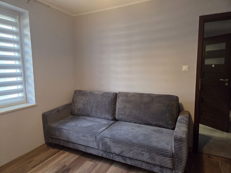 Mieszkanie – Białystok, Leśna Dolina - Widok 5