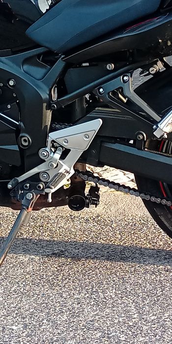 Válvula de escape (mota)