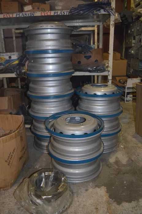 iveco daily разборка е-2,е-3,е-4,е-5,е-6 автошрот разборка ивеко дейли