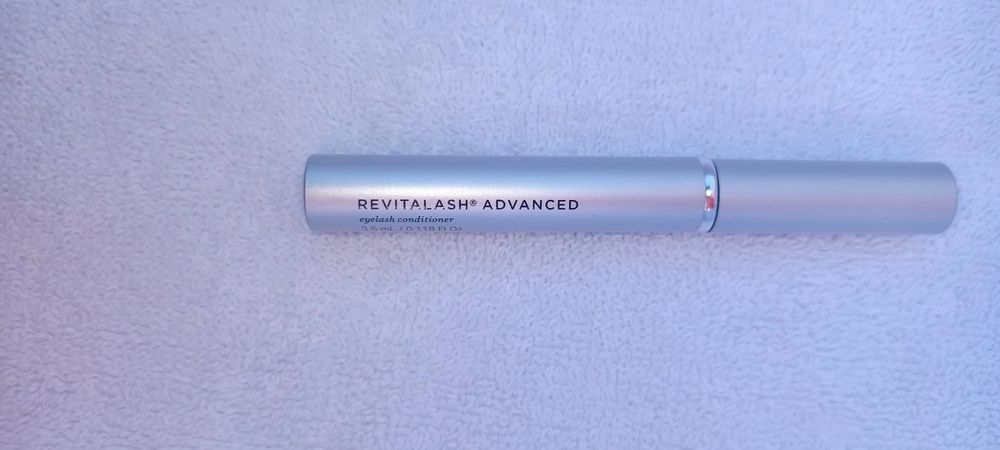 RevitaLash Advanced Eyelash Conditioner 3,5 ml.