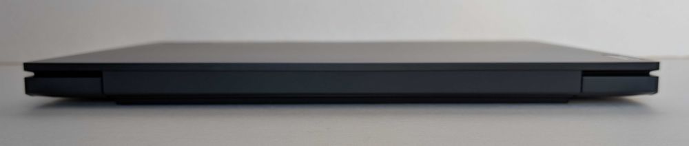 Laptop LENOVO ThinkPad E16 Gen 2/16"/AMD R7-7735HS-4.8G/16GB/1TB/Win11