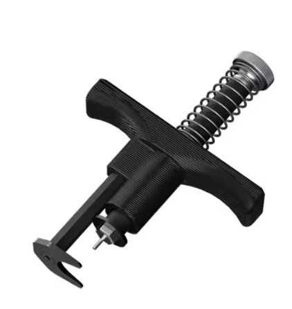 iFlight FPV Narzędzie do Demontażu Śmigieł