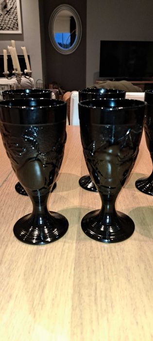 Dessert Bowl Set430894389123491846