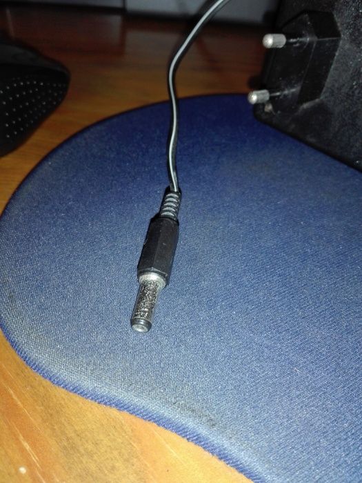 Universal Adjustable MW79 Transformer (or Trade-In)64738294263809123