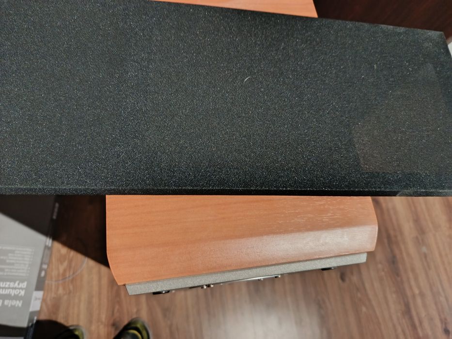 Sprzedam m audio hts 700