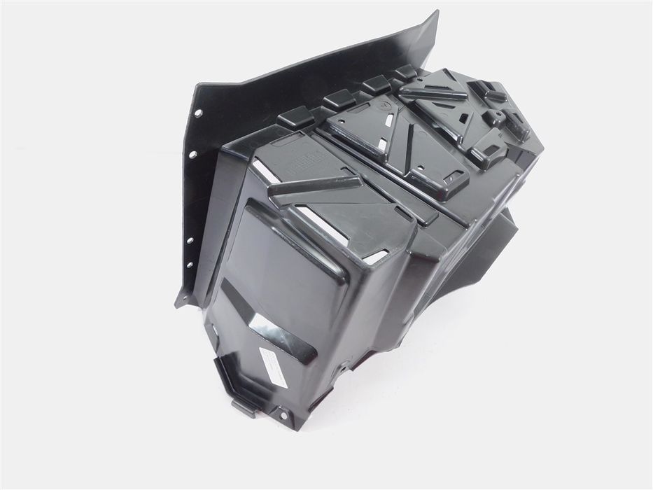 STOPIEŃ PODNÓŻEK PRAWY POLARIS SCRAMBLER 850 1000 OEM 5439666