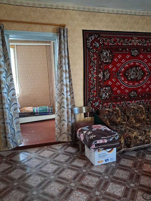 Будинок Царичанка Дніпровський район сертифікат, ваучер