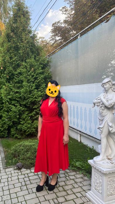 Продам  вечірнє плаття