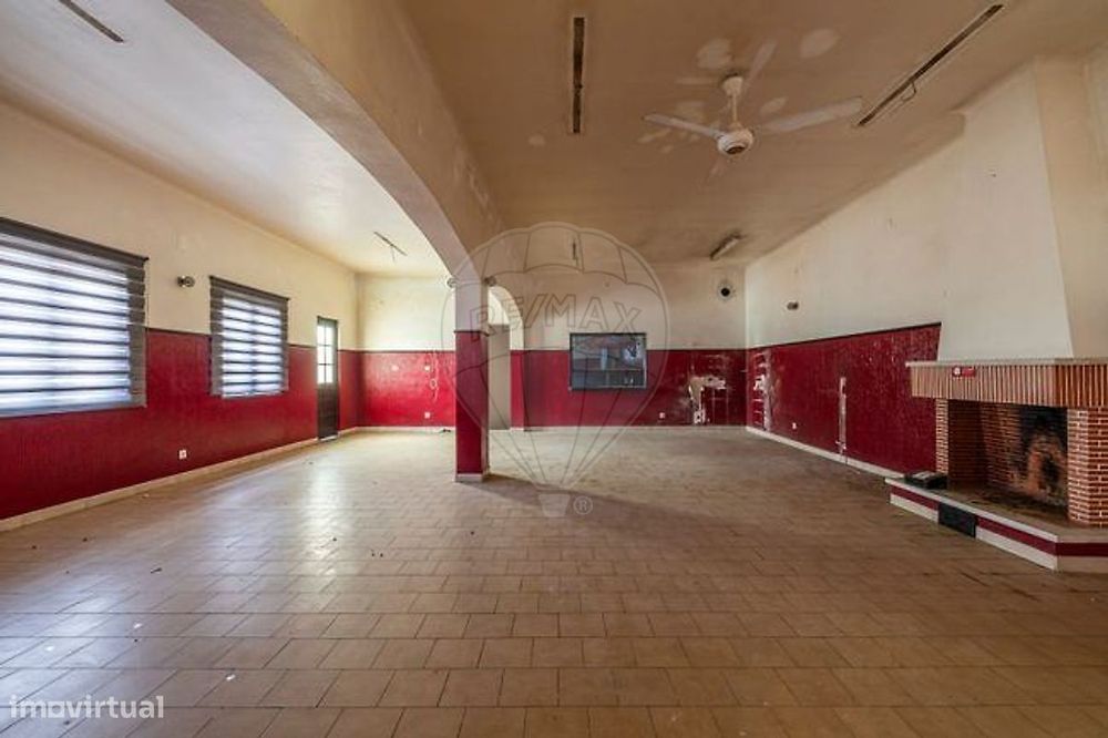 Apartamento T3 para venda