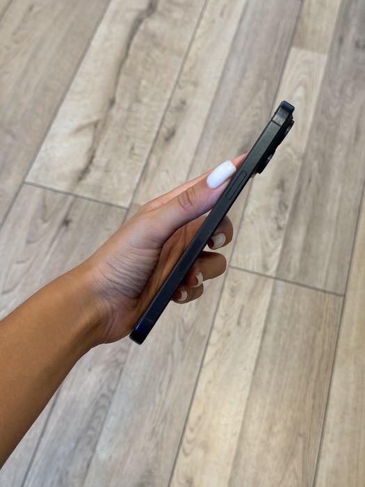 Iphone 15 pro max, 256 gb, 93%, айфон 15 про макс неверлок