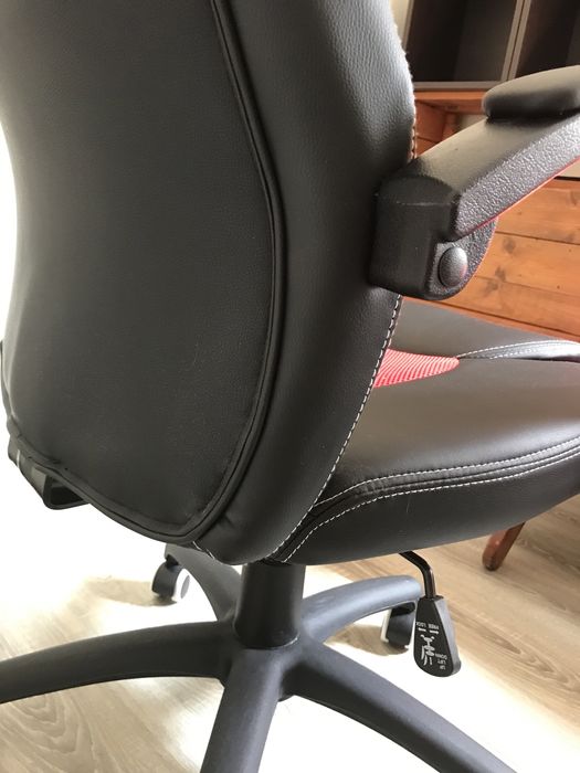 Cadeira de escritório/gaming