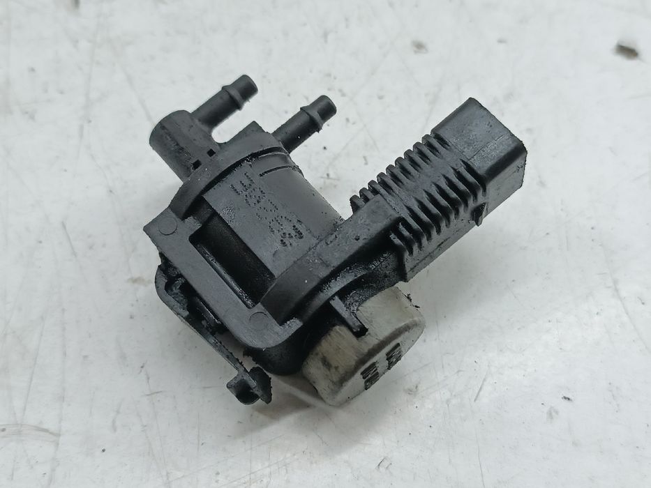 Egr válvula - audi a4 avant (8e5, b6) | 00 - 05