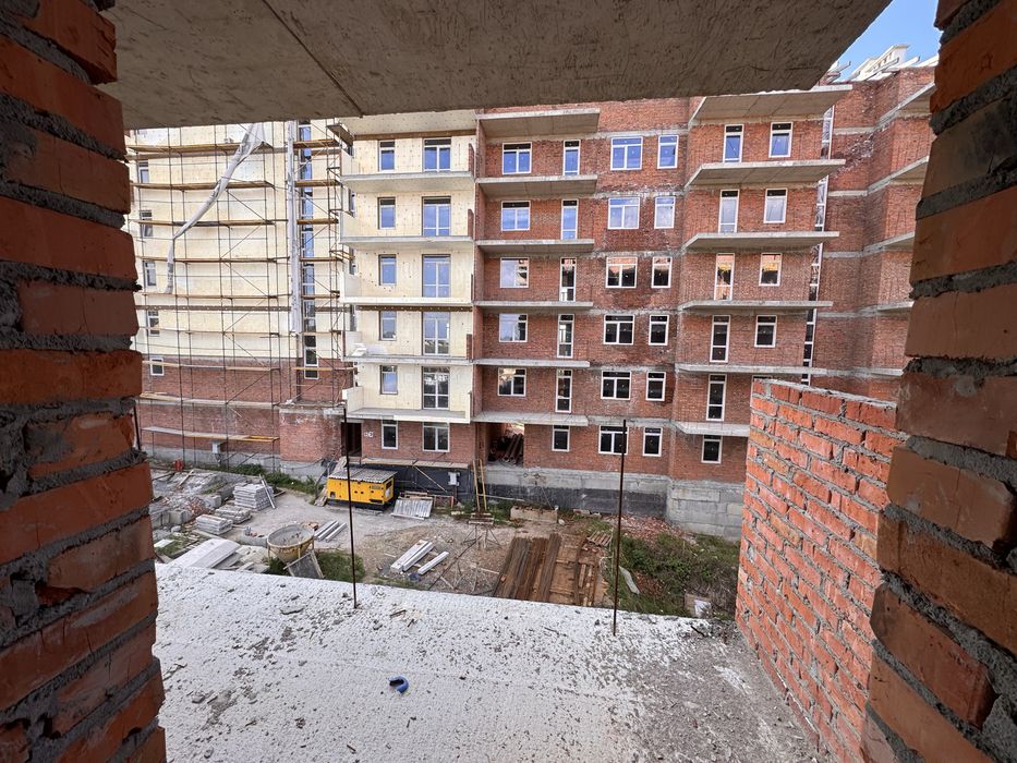 БЕЗ комісії/розтерм/2кім кв 56м,ЖК Ольги та Єлизавети,Винники,Галицька