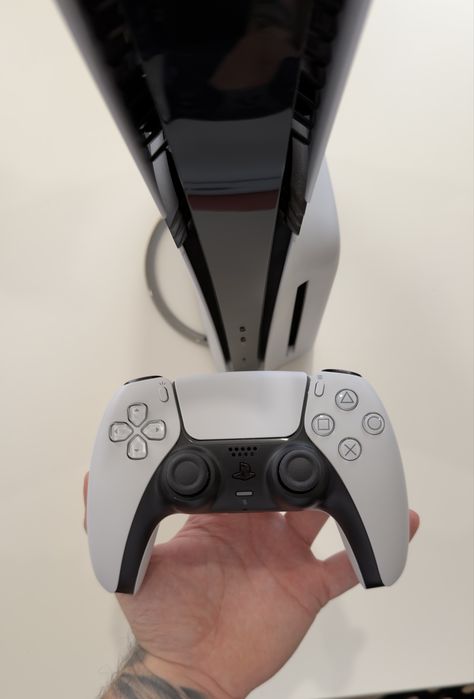 PS5 pro - com garantia