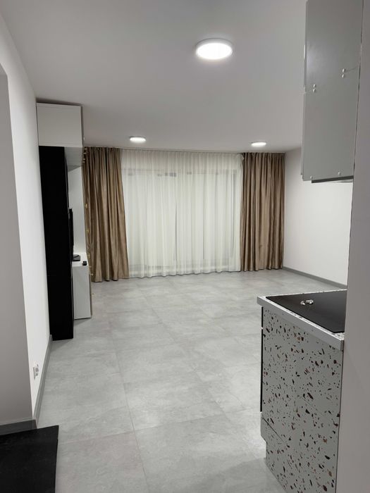 Mieszkanie na wynajem Kazimierza Wielka