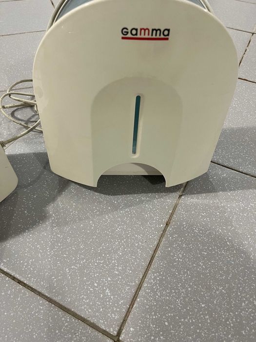 продам увлажнитель воздуха  для дома