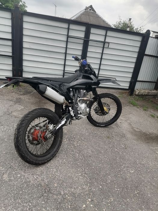 Kovi advance 300