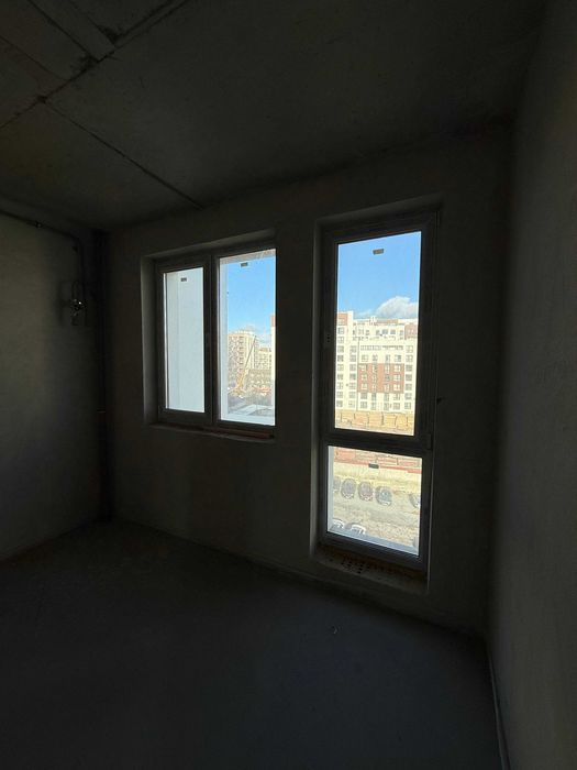 3-кімнатна квартира за адресою вул. Під Голоском (площа 103,3 м²) - Atlanta.ua - фото 16