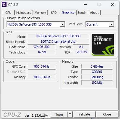 Computador AMD Ryzen 7 2700 - 64GB DD4 - GTX 1060 3GB - 1 TB SSD
