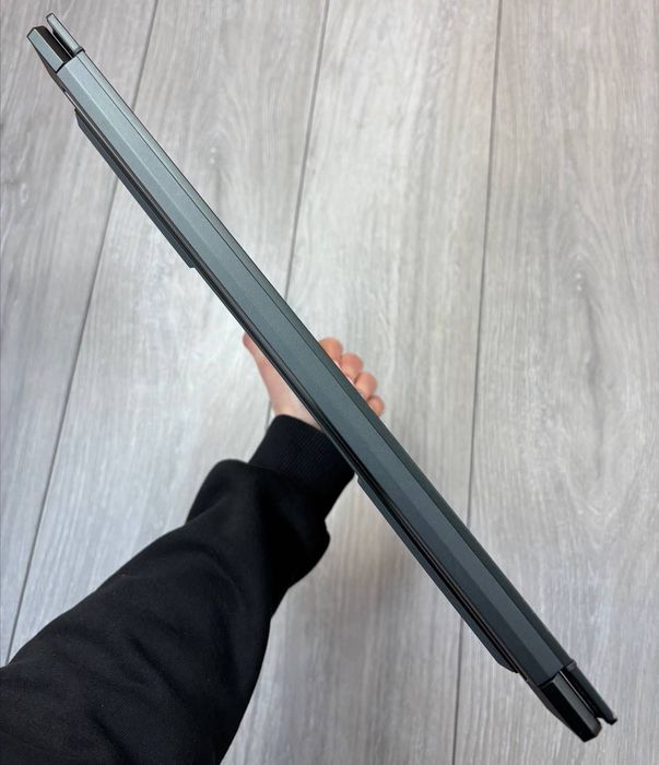 16ʼʼ Asus Vivobook S 16X S5602ZA/ i7-12700H/ SSD-512gb/ RAM-16gb