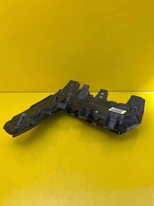 Lampa Lewa Citroen DS DS4 II LED DRL