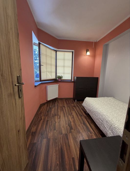 Mieszkanie pracownicze/ hostel